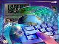 افشاي روش جديد جاسوسي آمريكا از صدهزار رايانه