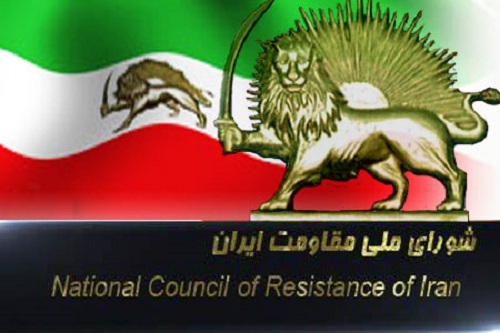 کمیسیون امنیت و ضد تروریسم: رژیم آخوندی در مرداب جنگ با مردم سوریه و تلفات گسترده پاسداران و مزدوران آن