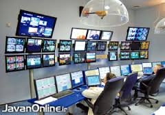 هشدار درباره عواقب همکاری عامدانه هنرمندان با شبکه‌های ماهواره‌ای