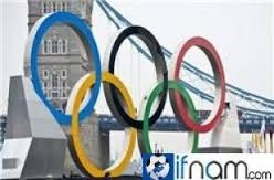 هامبورگی‌ها به میزبانی المپیک "نه" گفتند