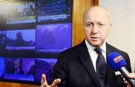 رويتر : فرانسه خواستار جواب هاي دقيق در مورد كار تسليحات اتمي ايران است