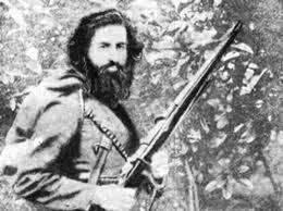 پاسخ دندان شکن «سردار جنگل»