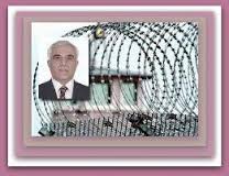 قصد انتقال زنداني سياسي ارژنگ داودي به تهران و محاكمه مجدد وي