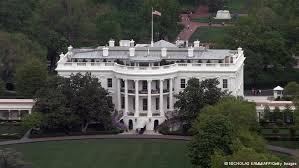 كاخ سفيد جزئيات اجراي توافق هسته‌اي با ايران را در اختيار كنگره قرار داد