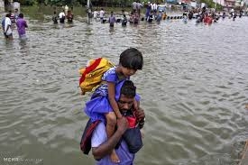 61درصد مردم آمريكا ميگويند سياست ضدتروريستي اوباما كارايي ندارد