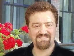 تسليتهاي ياران هنرمند متعهد مقاومت منصور قدرخواه