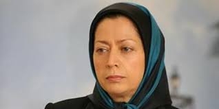 تسليت درگذشت مادرمجاهد طالب زاده