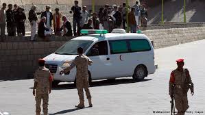 يك ديپلمات ايراني در يمن كشته شد