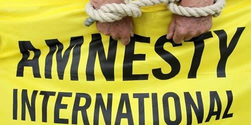 عفو بین‌الملل: رژیم ایران به‌عنوان سرجلاد نوجوانان موقعیت خود را تثبیت کرده است