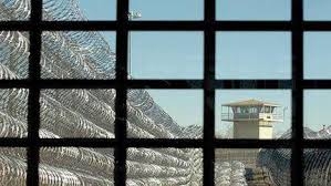 رشد صعودي بيماران زنداني  مبتلا به ويروس آنفولانزاي خوكي