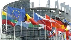 بيانيه ۱۷۰ نماينده پارلمان اروپا درباره حفاظت ليبرتي