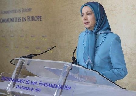 دررسانه هاي جهان: متحد عليه بنيادگرايي