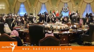 بيانيه پاياني 36امين اجلاس سران كشورهاي عضو شوراي همكاري خليج فارس