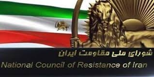 شيوع آنفولانزاي خوکي در استانهاي مختلف ايران