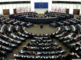 پارلمان اروپا از سازمان ملل خواست تا تلاش كند مانع وقوع كشتار جديدي در كمپ ليبرتي بشود