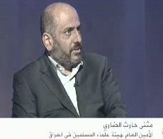 رژيم ايران تنها كشور داراي نفوذ در عراق