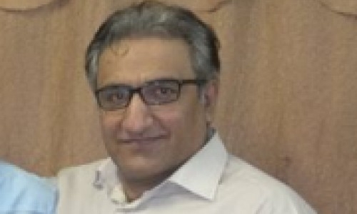 اعتصاب غذاي دختر افشين بايماني زنداني سياسي اوين