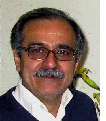 فشار بر بستگان مجاهدان اشرفي در اوين