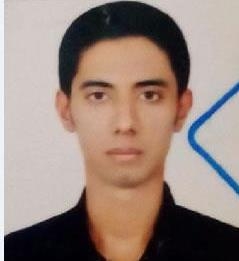 قتل رضا استادي - دانشجوي مهندسي رشته رباتيک دانشگاه خواجه نصير