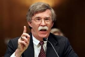 اوباما بايد استراتژي خود در سوريه را تغيير دهد