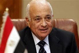 اتحاديه عرب از ائتلاف اسلامي حمايت نمود
