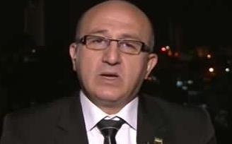 اي آزادگان در ليبرتي در مقابل آخوندهاي شيطان صفت مقاومت كنيد