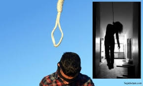 روزانه 11 خودكشي، دردناكترين ارمغان آخوندها