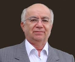 انتقال محسن دانشپور مقدم به بيمارستان و بازگشت به زندان