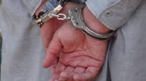 بازداشت بيش از ۱۲تن از روحانيان اهل سنت بلوچ طي ۸ ماه