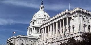 کنگره آمريکا: تصويب طرح محدوديت مسافرت بدون رواديد به آمريکا