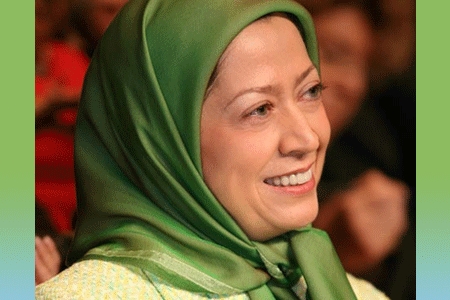 رژیم ایران، داعش- انحراف از اسلام