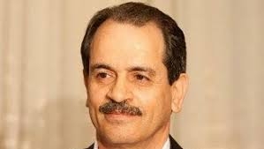 حكم اعدام محمدعلي طاهري تأييد نشد