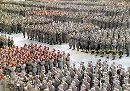 بهترين بيمه نامه عليه برنامه اتمي رژيم ايران حمايت از سازمان مجاهدين خلق است