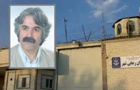 سخني با يزيد زمان خامنه اي