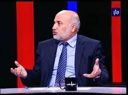 محكوميت حملة موشكي- بيانية سفیر پيشين اردن در تهران