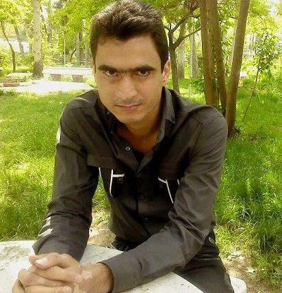 تاوان صداقت و عاشق انسانهاي پاک بودن در رژيم آخوندي