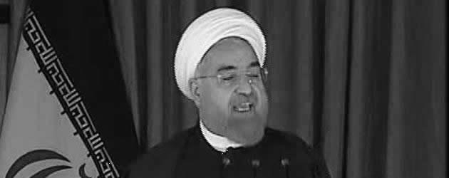 آن که باد می‌کارد…