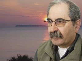 پیام تسلیت خانم مریم رجوی بمناسبت درگذشت سیف الله کبیریان