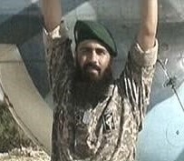 كشته شدن دستكم شش ايراني ديگر در سوريه