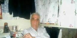 ارژنگ داودي به بيمارستان اعزام شد