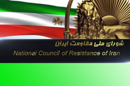 فراخوان برای نجات جان دو زندانی سیاسی در حال اعتصاب غذا