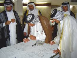 بيش از دو ميليون عراقي دخالتهاي تهران در عراق را محكوم كردند