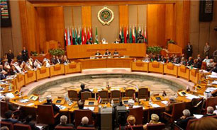 ارتش آزادي با مزدوران و جيره خواران تروريسم كه اسد از آنها استفاده مي كند مقابله ميكند