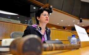 به نقض مداوم حقوق‌بشر در ايران پايان دهيد