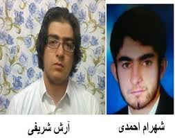 وضعيت سلامتي زندانيان اهل سنت هر روز بدتر ميشود