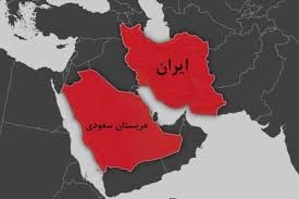 دلهره روسيه از تيرگي روابط ميان عربستان سعودي و رژيم