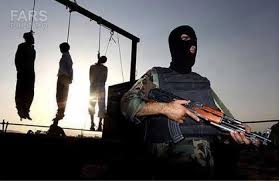 اعدام قريب الوقوع 16زنداني در گوهردشت كرج