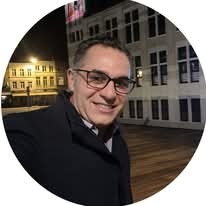 عادل عبیات: راه سوم 