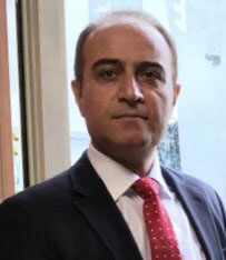 نوستالژی در دوزخ